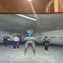 두들경로당 이미지