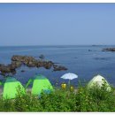 땅끝민박 이미지