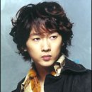 우혁