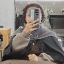 안스헤어 | 옥정동 미용실 안스스타일 두피 헤어클리닉 내돈내산 후기