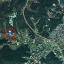 도로민박 이미지