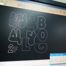 대우광고기획 - 천안시 동남구 충절로 67 | 대우광고기획