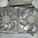 스피드메이트 달구벌점 이미지