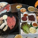 송암박두성기념관 | [인천 연수구] 옥련국제사격장