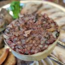 고기일번지 | 이천순대국 맛집 생활의 달인 순대일번지 이천점 모듬고기 술국 후기