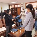 석우중학교