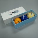 비젼 당구장 이미지