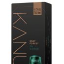 딥포레스트 | (커피캡슐) “아침을 깨우는 진한 향! 카누 딥포레스트 캡슐커피 솔직 후기”