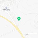 힐링 코믹쇼 쇼그맨2 이미지