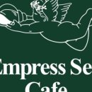 엠프레스씨(Empress Sea)