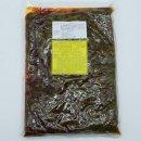 동진무역 이미지