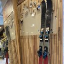 에스랩 (S´LAB) 이미지