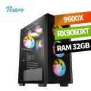 베스트PC 이미지