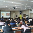 이석영뉴미디어도서관 3층 이미지