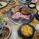 창선숯불갈비 이미지