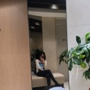 88플러스내과의원 이미지