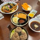 백운떡볶이 | 의왕 백운호수 맛집 삼동소바 의왕 소바 맛집