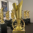 굿모닝보청기 동광주센터 이미지