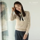 투아로