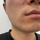 40대 남자 생일선물 반응 좋았던 전기면도기 소개