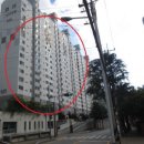 (주)협성산업 이미지