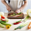 경희정답다한의원 이미지