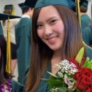 (주)에듀커뮤니티 이미지