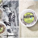 브라보 마이펫 이미지