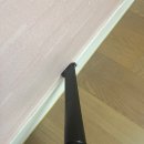 월성푸르지오세탁 | 달서구 월성 푸르지오 매트리스 청소(1)