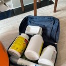 클린앤케어 이미지