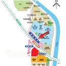 죽곡택지 이미지