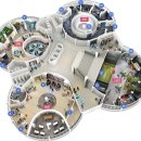 산매동 마을쉼터 어린이놀이터 | 부산 아이랑 가볼만한 곳｜어린이대공원 창의교육관 솔직 후기