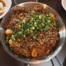 신원동-11 | [고양/신원동] 신원동 맛집 매콤한 뼈구이 한판 뼈구이 전문점 ‘뼈구이마을’