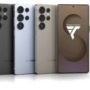 레온디자인스튜디오 이미지