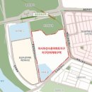 아시아공인중개사사무소 이미지