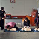 정우면사무소 이미지