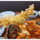 고집돌우럭함덕점 이미지