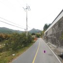 진상면사무소 | 만불사/전라남도 광양시 진상면