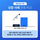 더플레이스주식회사 이미지