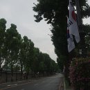 동산여관 이미지