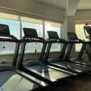 짐웨이 병점점 이미지