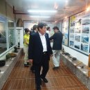 재송역사박물관 이미지