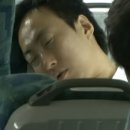 똥개언니 | 우당탕탕 똥개가 되..