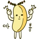 KD공인중개사사무소 이미지