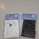 블랙&화이트 - 여수시 학동1길 6 | 얼굴 햇빛가리개! 자외선 UV 차단 모자 썬쉐이드 썬가드 블랙 & 화이트 후기🌞