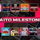 킹덤오락실 이미지