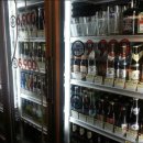 맥주바켓 - 유성구 테크노4로 98-4 | 맥주바켓