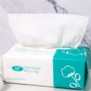 뉴페이스 이미지