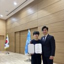 2026 유스엠버서더 겨울캠프 후기