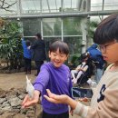 열매지역아동센터 이미지